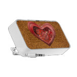  MP3 SPEAKERS