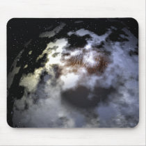 mp 34 mouse mat