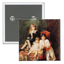 Mr. Balashov's Children, 1880 buttons