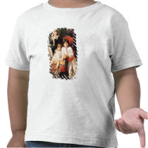 Mr. Balashov's Children, 1880 t-shirts