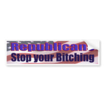 Mr.. Bumper Stickers