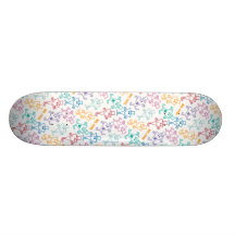 Mr Cool Skate Boards