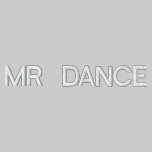 MR DANCE JACKET embroidered shirts