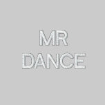 MR DANCE'S LADIES JACKET embroidered shirts
