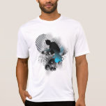 Mr. DJ Tshirts