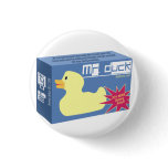 Mr. Duck has teh flair! buttons