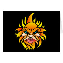 mr-fire-vector-image.ai card