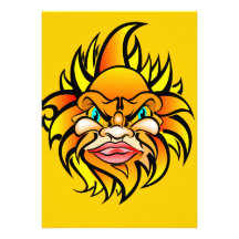 mr-fire-vector-image.ai invitations