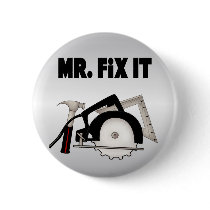 Mr Fix It