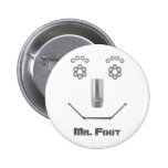 Mr. Fixit Button