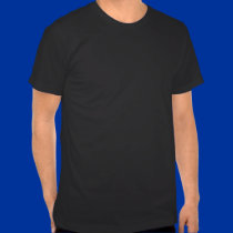 Mr. Grumpy Award t-shirts