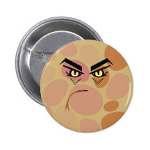 Mr. Ho Pin