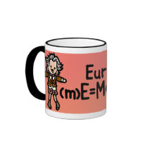mr. hyde juice. coffee mugs