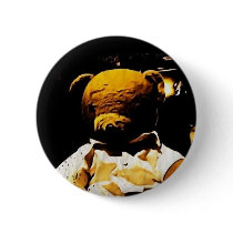 Mr Jeb Button