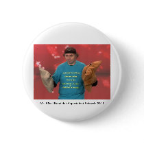 Mr. Kandidat Supertalent Schweiz 2011 Button