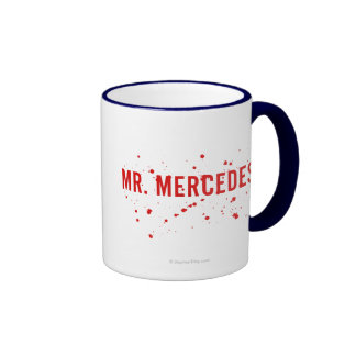 Coffee cup symbol mercedes #5