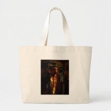 Mr Mummy gifts& greetings Canvas Bags