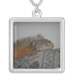 Mr. Wizard Necklace