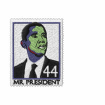 mrpresident polo