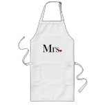 Mrs. Apron