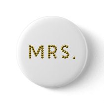Mrs Button