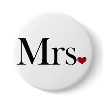 Mrs.