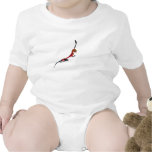 Mrs. Incredible Disney T Shirts