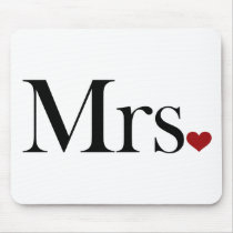 Mrs.