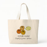 MRSA bags