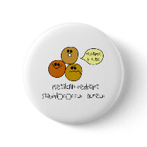 MRSA PINS