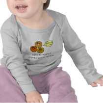 MRSA TSHIRT
