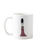 MrsFrankenstein Coffee Mug