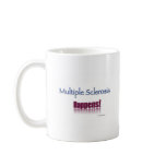 MS Happens-mug