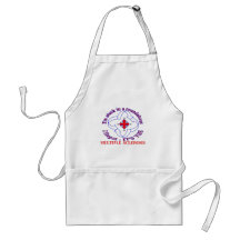 MS has me stuck ina ROUNDABOUT Apron