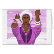 Ms. Piceous (831x794) Cards