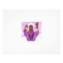 Ms. Piceous (831x794) Letterhead