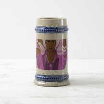 Ms. Piceous (831x794) Mug