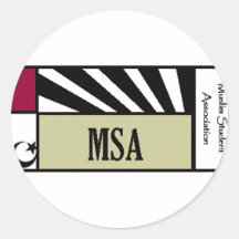 msa.correct.gif2 round stickers