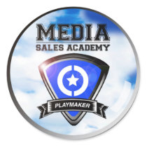 MSA Sticker