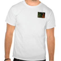MSK Tees