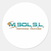 msol logo sin fondo etiquetas  
