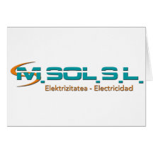 msol logo sin fondo felicitación