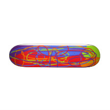 msPaintboard Plateau De Skate