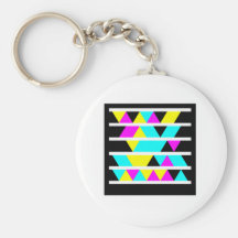 mstagmaster.com keychain