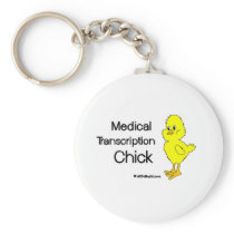 MT Chick