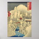 Mt Haruna Kozuke
