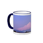 Mt Hood Mug