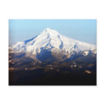 Mt Hood Postcards