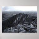 Mt. Katahdin posters