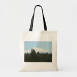 Mt. McKinley, Denali Bag